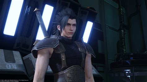 ff7 missable characters|Chapter by Chapter List of Missables : r/FinalFantasyVII .